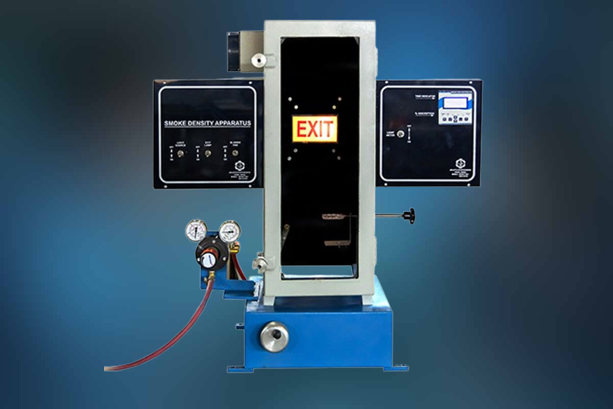 Torque Testing Machine