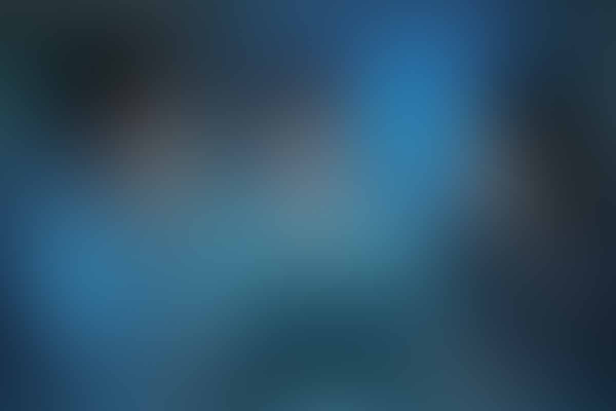 Fire Survival Tester